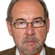 Brian Wernicke
CEO, Wernicke Toners